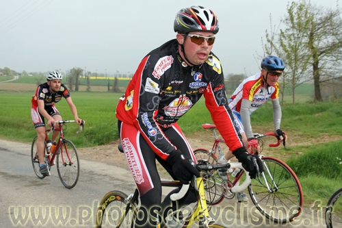 19 avril 2009 Bleruais (159)